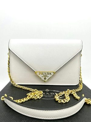 Prada сумка