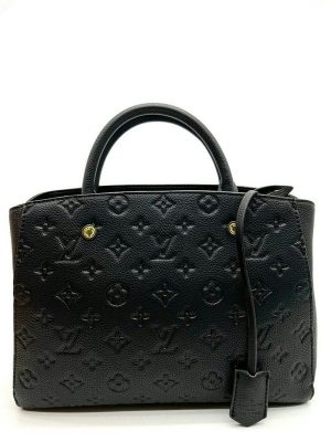 Louis Vuitton сумка