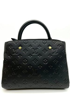 Louis Vuitton сумка