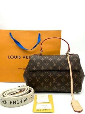 Louis Vuitton сумка