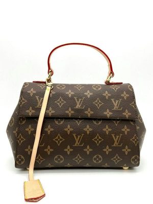 Louis Vuitton сумка