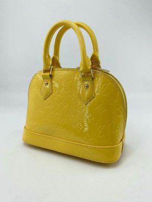 Louis Vuitton сумка