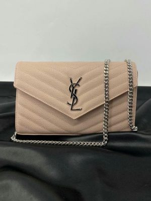 Yves Saint Laurent сумка