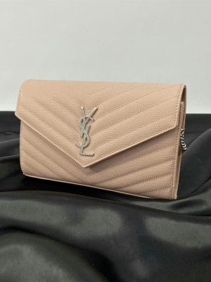 Yves Saint Laurent сумка