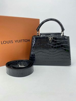 Louis Vuitton сумка