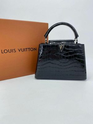 Louis Vuitton сумка