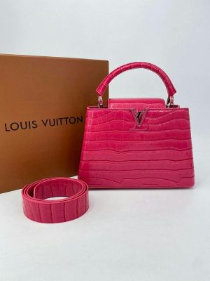 Louis Vuitton сумка