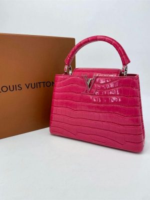 Louis Vuitton сумка