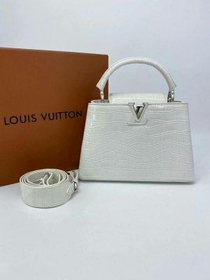 Louis Vuitton сумка