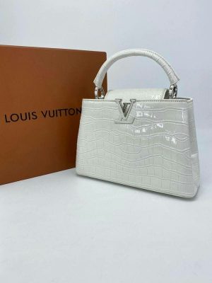 Louis Vuitton сумка