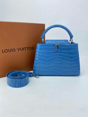 Louis Vuitton сумка