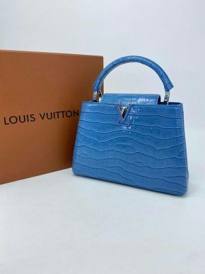 Louis Vuitton сумка