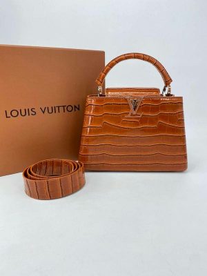 Louis Vuitton сумка