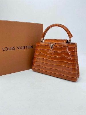 Louis Vuitton сумка