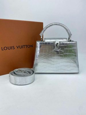 Louis Vuitton сумка