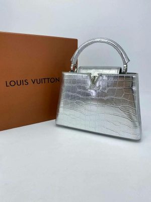 Louis Vuitton сумка