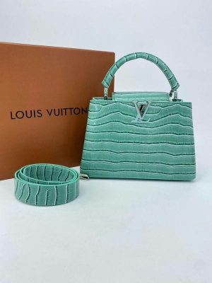 Louis Vuitton сумка