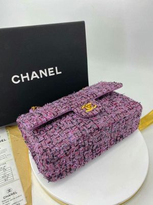 Chanel сумка