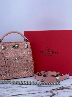 Valentino сумка