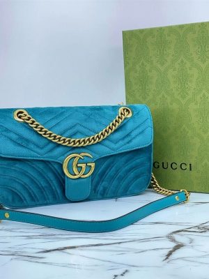 Gucci сумка