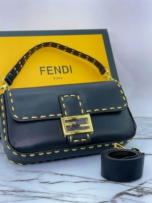 Fendi сумка