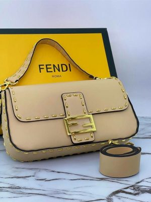 Fendi сумка