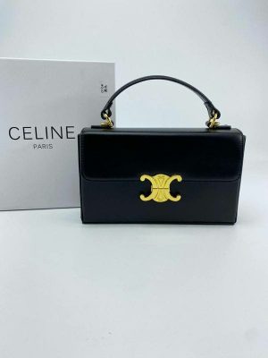 Celine сумка