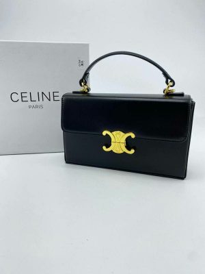 Celine сумка