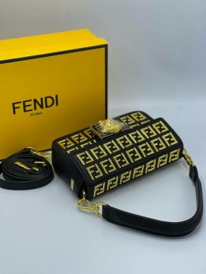 Fendi сумка