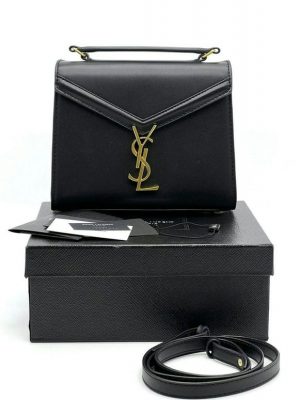 Yves Saint Laurent сумка