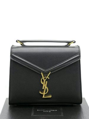 Yves Saint Laurent сумка