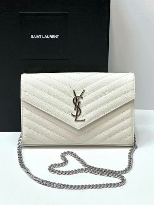 Yves Saint Laurent сумка