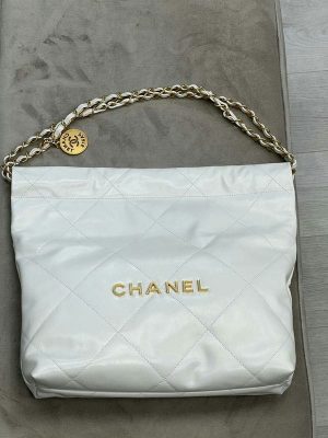 Chanel сумка