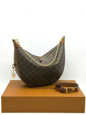 Louis Vuitton сумка