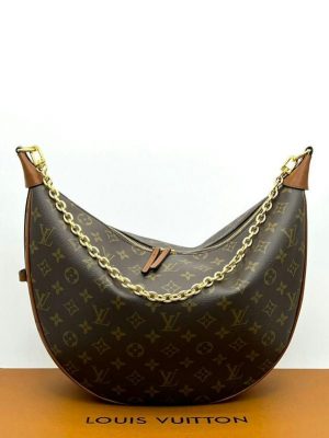 Louis Vuitton сумка