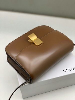 Celine сумка