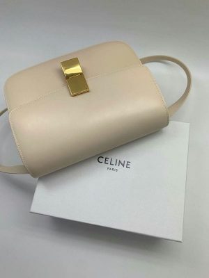 Celine сумка