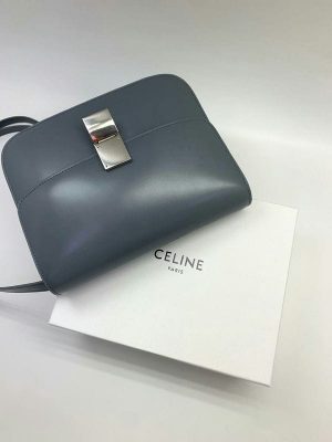 Celine сумка