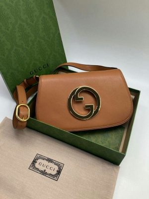 Gucci сумка