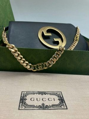 Gucci сумка