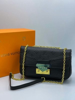 Louis Vuitton сумка