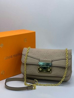 Louis Vuitton сумка