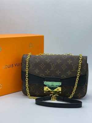 Louis Vuitton сумка