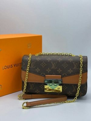 Louis Vuitton сумка