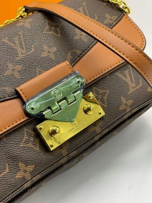 Louis Vuitton сумка