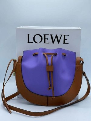 Loewe сумка