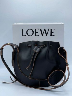 Loewe сумка