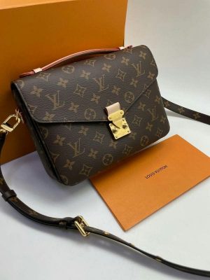 Louis Vuitton сумка