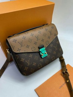 Louis Vuitton сумка