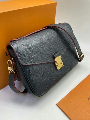 Louis Vuitton сумка